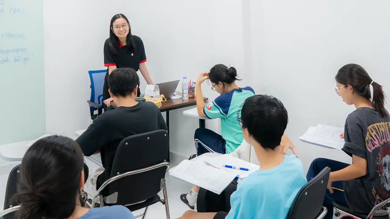 khoa-hoc-65-ielts