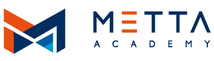 METTA Academy