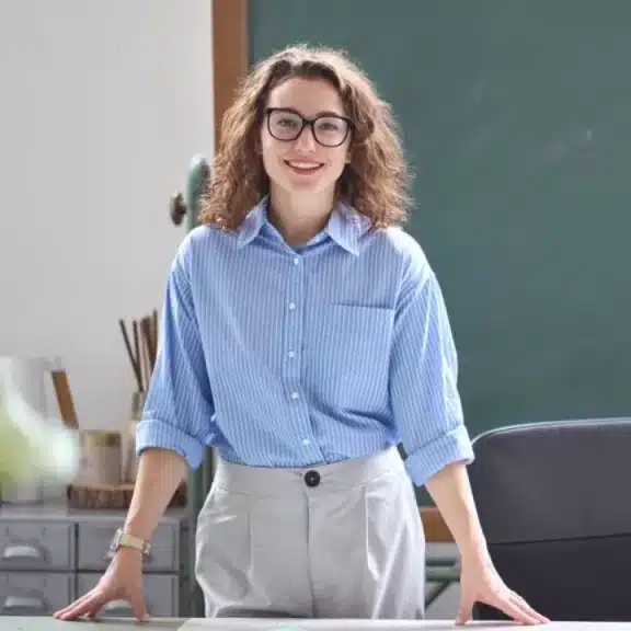 qualities-of-a-good-english-teacher-1024x576