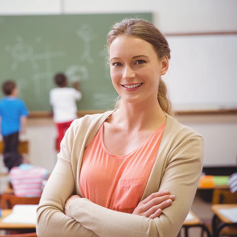shutterstock_249725647-web