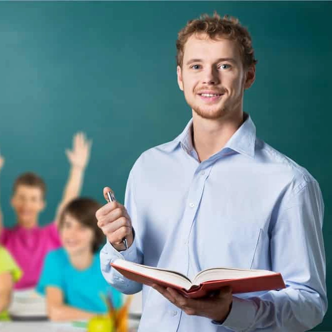 shutterstock_303112742